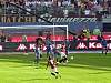 roma-juve_luke31.jpg