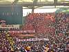 roma-juve_luke32.jpg