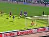 roma-juve_luke33.jpg