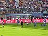 roma-juve_luke35.jpg