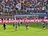 roma-juve_luke36.jpg