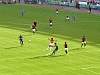 roma-juve_luke37.jpg