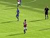 roma-juve_luke39.jpg