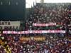 roma-juve_luke40.jpg