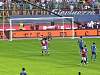 roma-juve_luke41.jpg