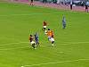 roma-juve_luke42.jpg