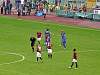 roma-juve_luke43.jpg