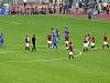 roma-juve_luke44.jpg
