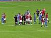 roma-juve_luke45.jpg