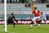 roma-napoli01.jpg