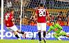 roma-napoli02.jpg