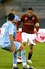 roma-napoli03.jpg