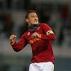 roma-napoli04.jpg
