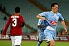 roma-napoli05.jpg