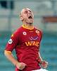 roma-napoli06.jpg