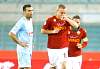 roma-napoli07.jpg