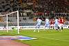 roma-napoli08.jpg