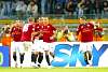 roma-napoli09.jpg