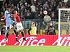 roma-napoli11.jpg