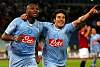 roma-napoli12.jpg