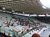roma-napoli_lc03.jpg