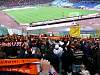 roma-napoli_lc04.jpg