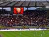 roma-napoli_lc05.jpg