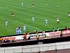 roma-napoli_lc06.jpg