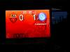 roma-napoli_lc08.jpg