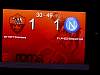 roma-napoli_lc09.jpg