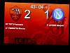 roma-napoli_lc10.jpg
