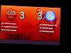 roma-napoli_lc12.jpg