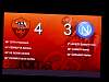 roma-napoli_lc14.jpg
