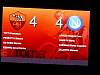 roma-napoli_lc15.jpg
