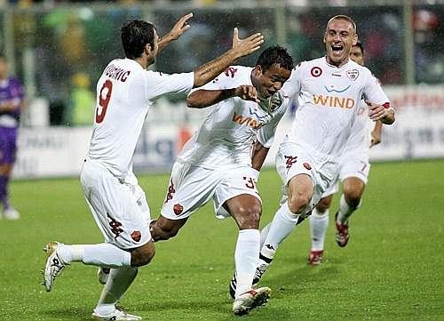 fiorentina-roma04.jpg