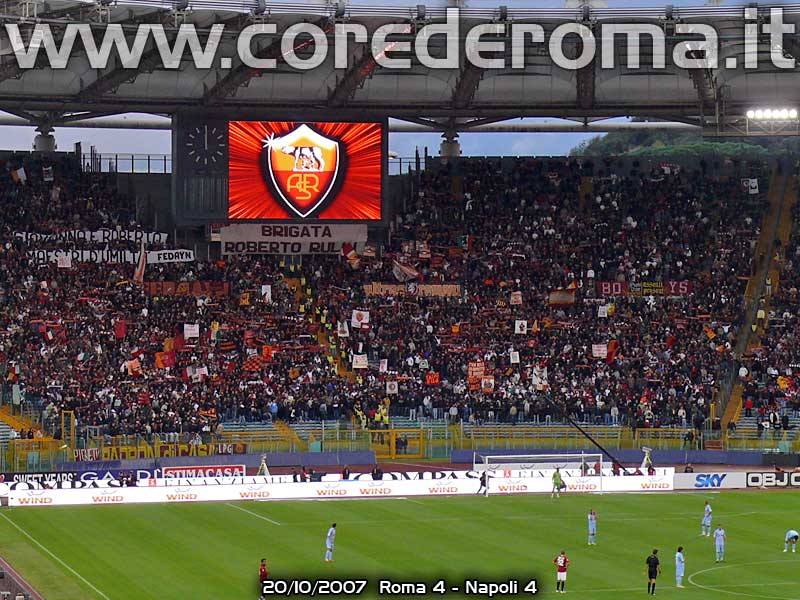 roma-napoli_lc05.jpg