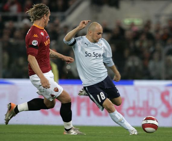 roma-lazio01.jpg