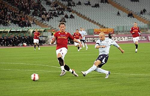 roma-lazio02.jpg