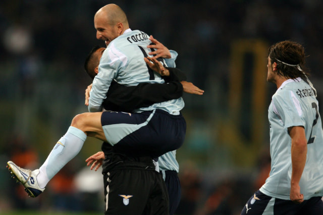 roma-lazio04.jpg