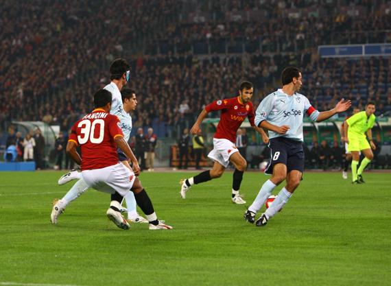 roma-lazio08.jpg