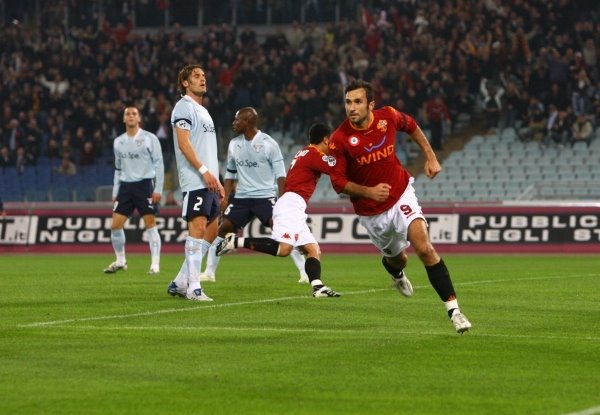 roma-lazio09.jpg