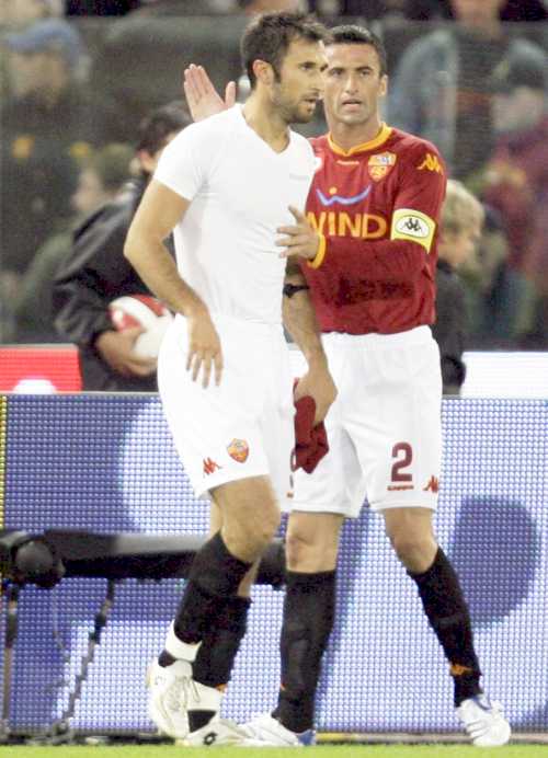 roma-lazio14.jpg