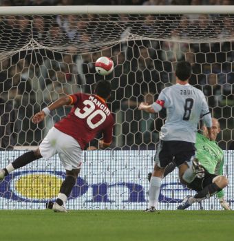 roma-lazio15.jpg