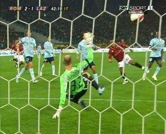 roma-lazio16.jpg