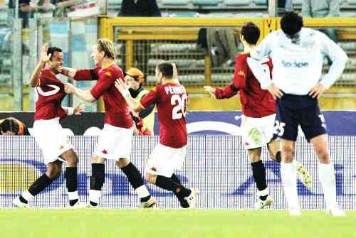 roma-lazio19.jpg