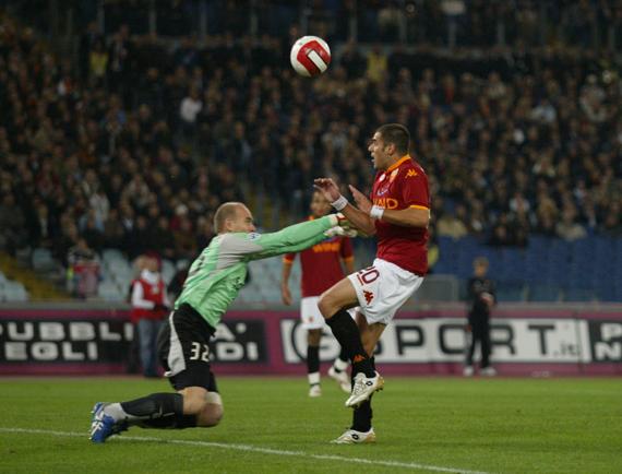 roma-lazio21.jpg