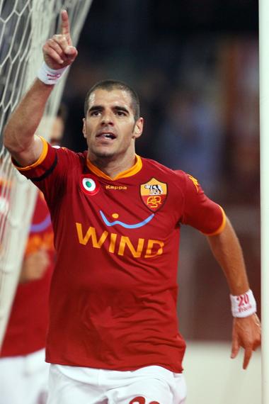 roma-lazio23.jpg