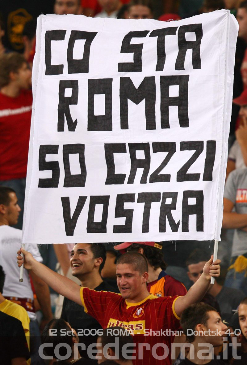 rm-shk02-rossi-tifosi.jpg