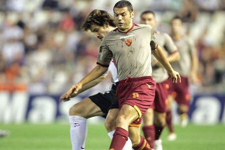 rm-val05.jpg