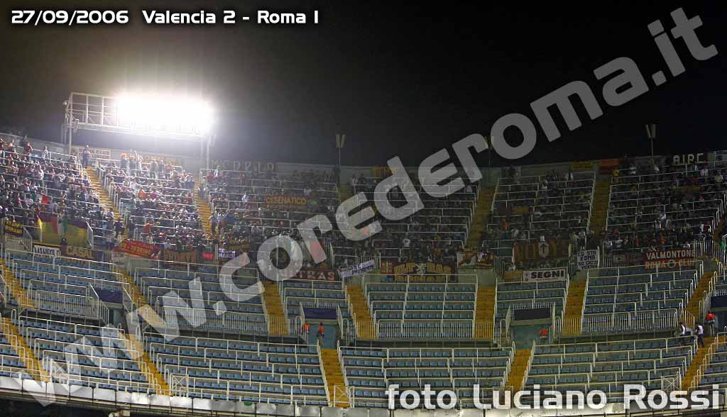 rm-val_rossi01.jpg